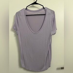 Aeropostale seriously soft Vneck